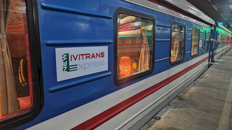livitrans