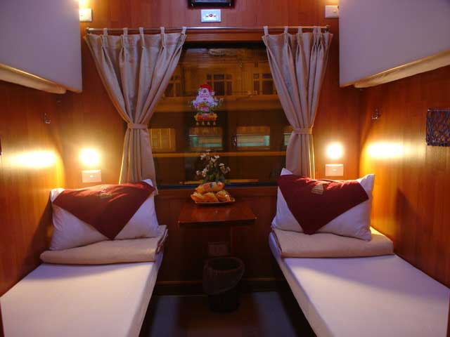 train hanoi lao cai
