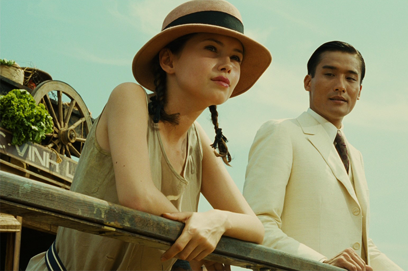 11 Grands films et livres sur l’Indochine