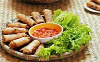 Hanoi cuisine : le guide de la meilleure cuisine de rue