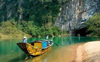 Quang Binh Vietnam : Guide de voyage complet et informations pratiques