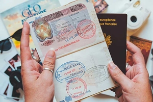 Visa Laos : Formalités pour obtenir son visa pour le Laos