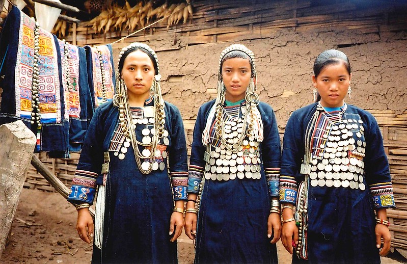 Laos2