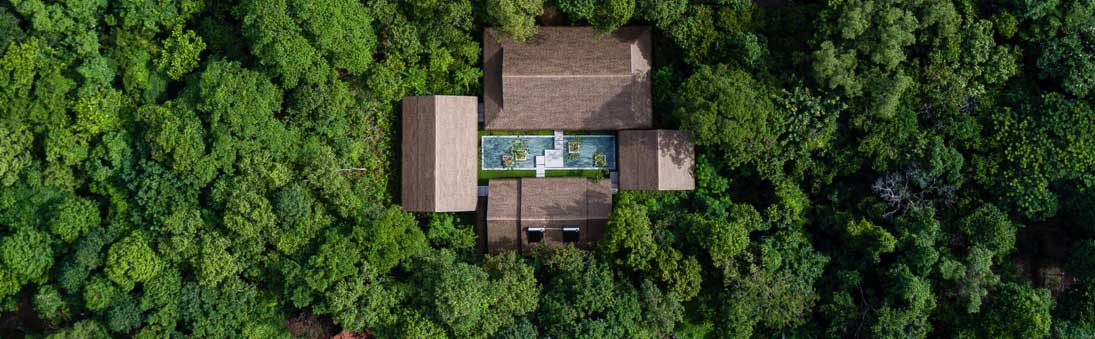 Mango Bay resort à Phu Quoc, place idéale pour une pause au soleil