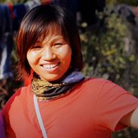 Jade NGUYEN, (expert local)