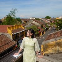 Phuong NGUYEN (expert local)