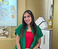 Preetika (expert local)