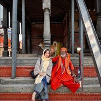 Nhu PHAM, expert local