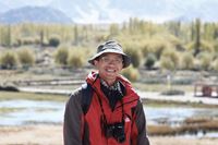 Thanh NGUYEN (expert local)