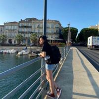 Duong NGUYEN (expert local)