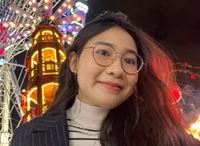 Quynh NGUYEN (expert local)