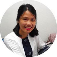 Lan DUONG, conseillère voyages