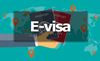 E-visa Vietnam 2024: Les étapes pour demander un visa en ligne