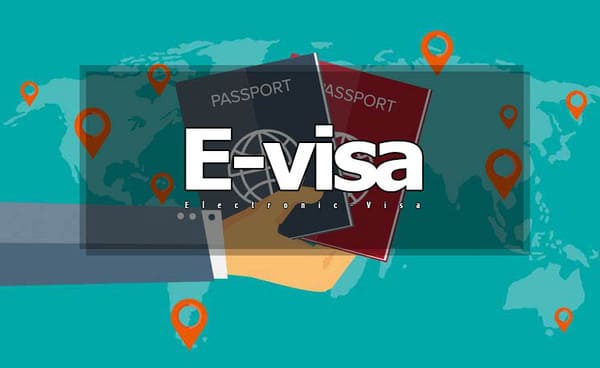 E-visa Vietnam 2023: formalités et actualités