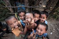 Conseils pour réussir son voyage au Laos