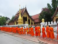 Quand partir au Laos ? Climat, saisons et conseils pratiques  