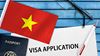 Visa Vietnam 2024 : formalités et actualités mises à jour