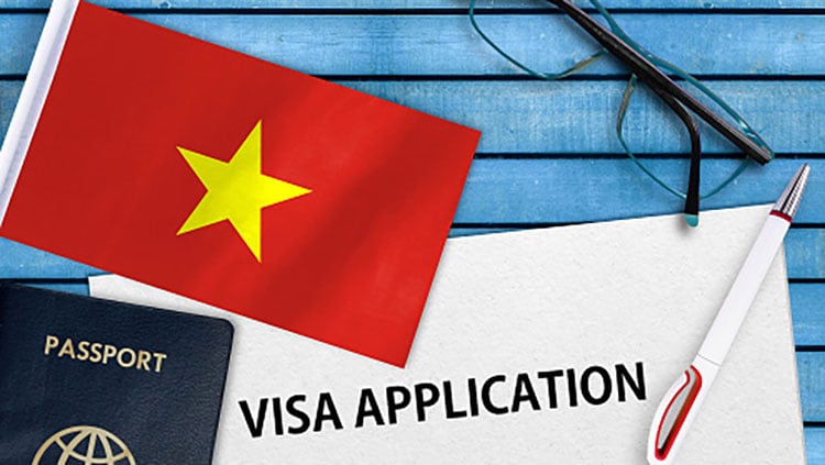 Visa Vietnam 2023: formalités et actualités