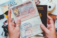 Visa Laos : Formalités pour obtenir son visa pour le Laos