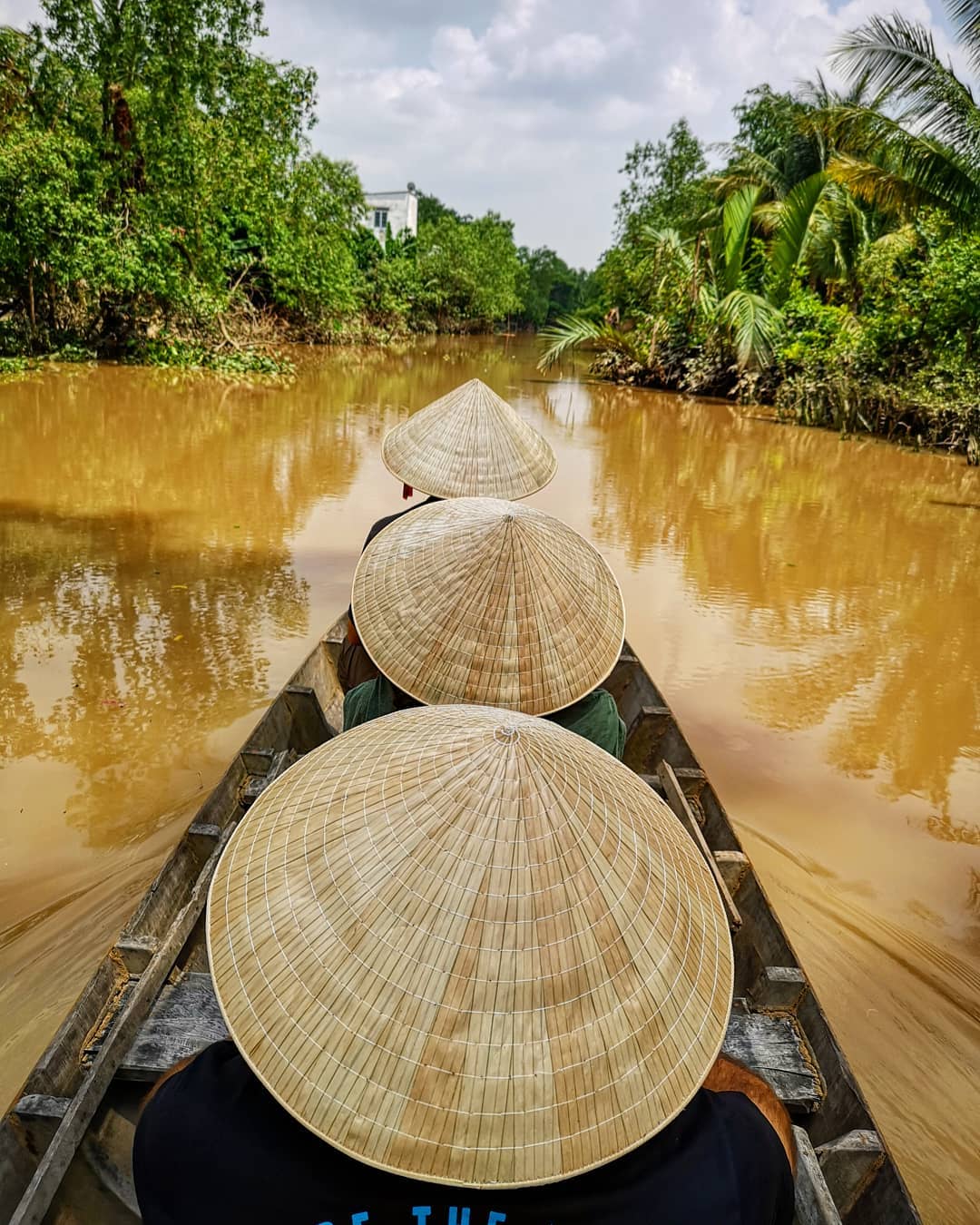 Vietnam ou cambodge que choisir