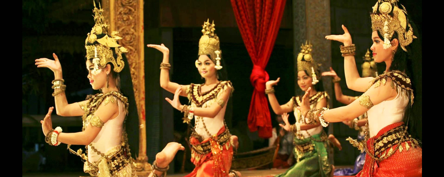 https://vietnamdecouverte.com/le-cambodge/