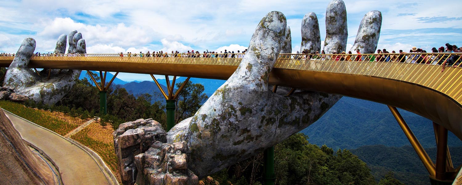 Vietnam Cambodge quand partir
