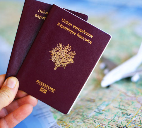 visa cambodge vietnam