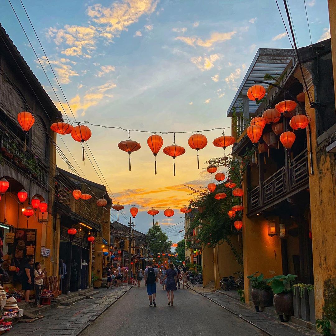 Vietnam ou cambodge que choisir