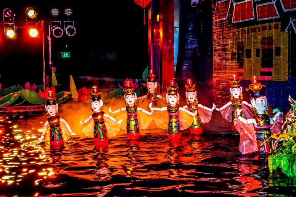 culture vietnamienne