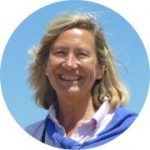 Catherine GOTTIGNIES