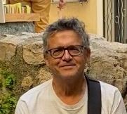 Monsieur Pierre MONDOU 