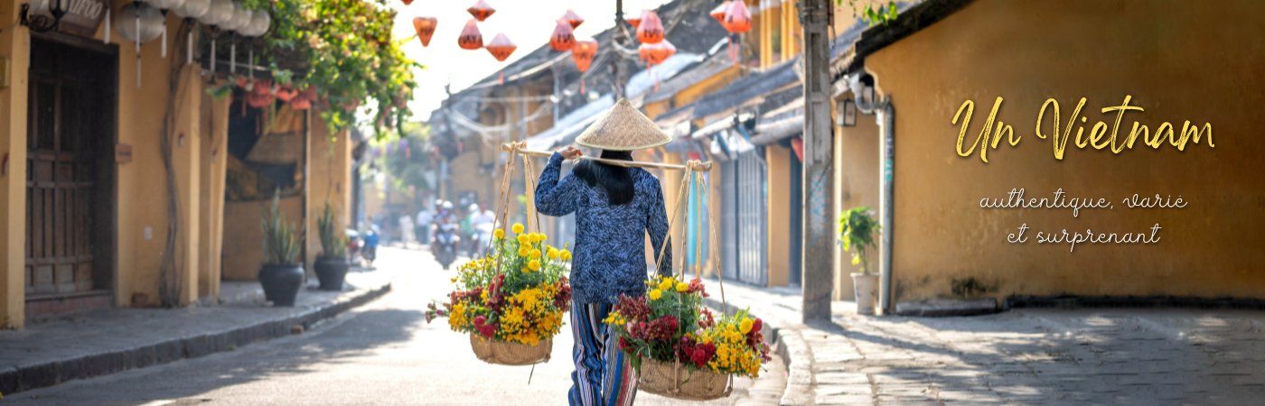 Brochure de voyage pour lété 2025   