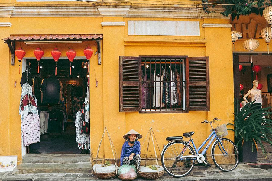 Vietnam Découverte Avis - Emmanuela et Philippe / Suisse