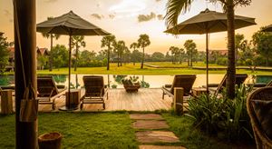  Phum Baitang Resort 6