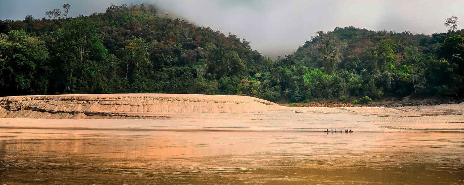 L’essentiel du Vietnam & Laos 15 jours