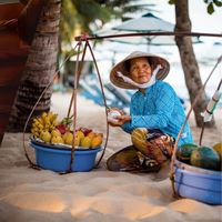 Circuit Vietnam 10 jours – du Nord au Sud