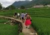 Randonnées aux plus belles rizières du Nord 12 jours