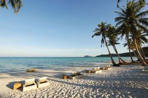 Phu Quoc