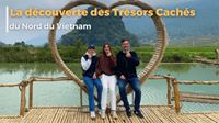 Que faire et que voir au Nord du Vietnam ?